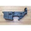 Gniazdo magazynka z komorą spustową M16A1 #9514981